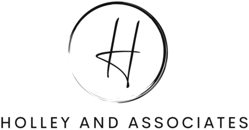 Holley and Associates